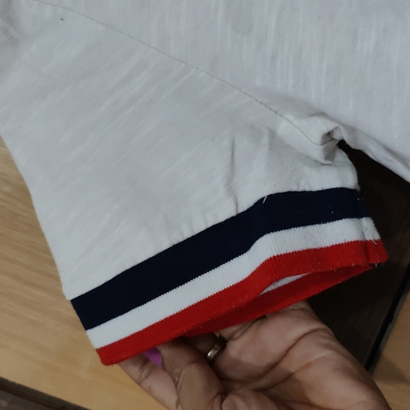 Shein tshirt - Picture 4 of 4